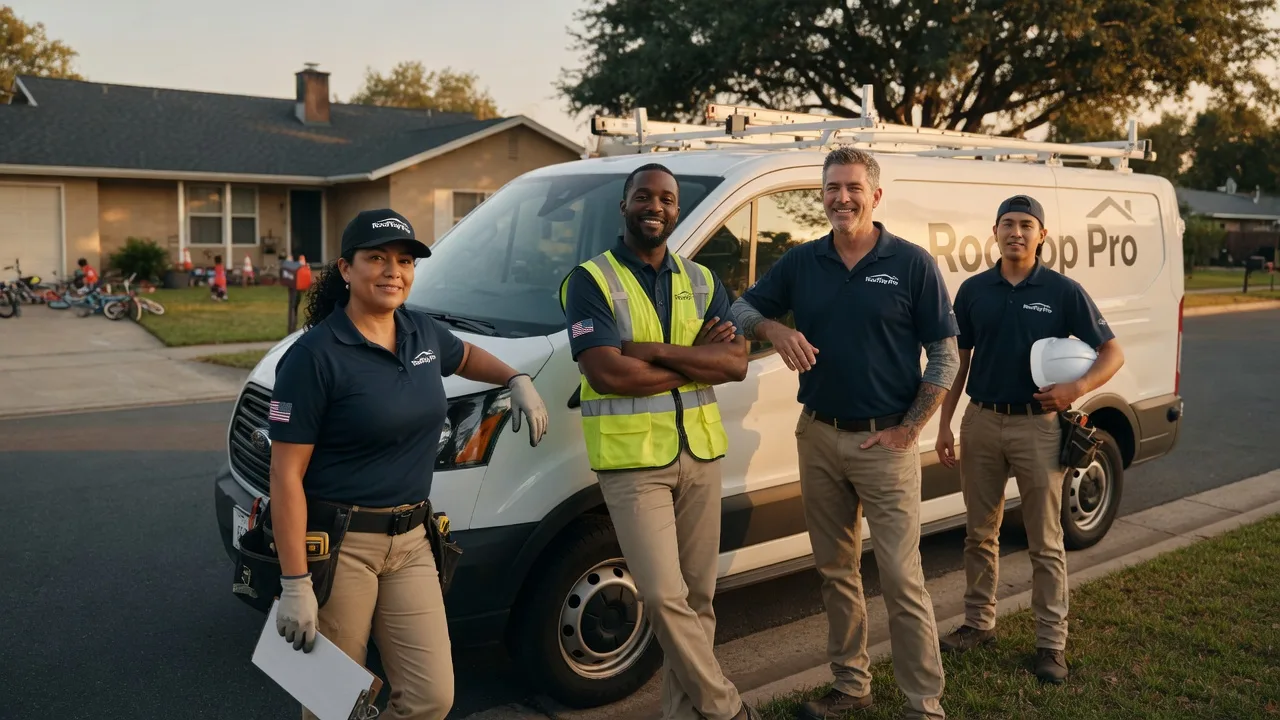 Roof Repair in Bath, IL near me
